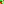 Destellos dst-8041494