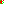 Destellos dst-8041495