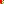 Destellos dst-8041496