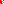 Destellos dst-8041497
