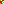 Destellos dst-8041499