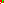 Destellos dst-804150