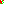 Destellos dst-8041504