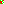 Destellos dst-8041505