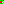 Destellos dst-8041506
