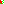 Destellos dst-8041507