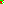 Destellos dst-8041508