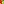 Destellos dst-8041509