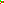 Destellos dst-804151