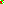 Destellos dst-8041516