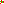 Destellos dst-804152