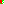Destellos dst-8041524