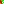 Destellos dst-8041525
