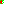 Destellos dst-8041526
