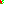 Destellos dst-8041527