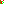 Destellos dst-8041529