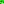 Destellos dst-804153