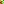Destellos dst-8041530