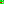 Destellos dst-8041531