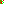 Destellos dst-8041533
