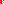 Destellos dst-8041534