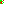Destellos dst-8041535