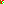 Destellos dst-8041536