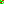 Destellos dst-8041537