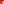 Destellos dst-8041539
