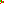 Destellos dst-804154