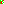 Destellos dst-8041542