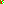 Destellos dst-8041543