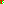 Destellos dst-8041544