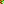 Destellos dst-8041545