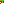 Destellos dst-804155
