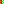 Destellos dst-8041550