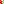 Destellos dst-8041551