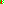 Destellos dst-8041552