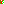 Destellos dst-8041555