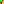 Destellos dst-8041556