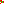 Destellos dst-804156