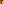 Destellos dst-8041561