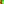 Destellos dst-8041562