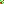 Destellos dst-8041568