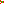Destellos dst-804157