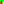 Destellos dst-8041570