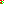 Destellos dst-8041571