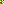 Destellos dst-8041572