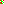 Destellos dst-8041573