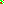 Destellos dst-8041574